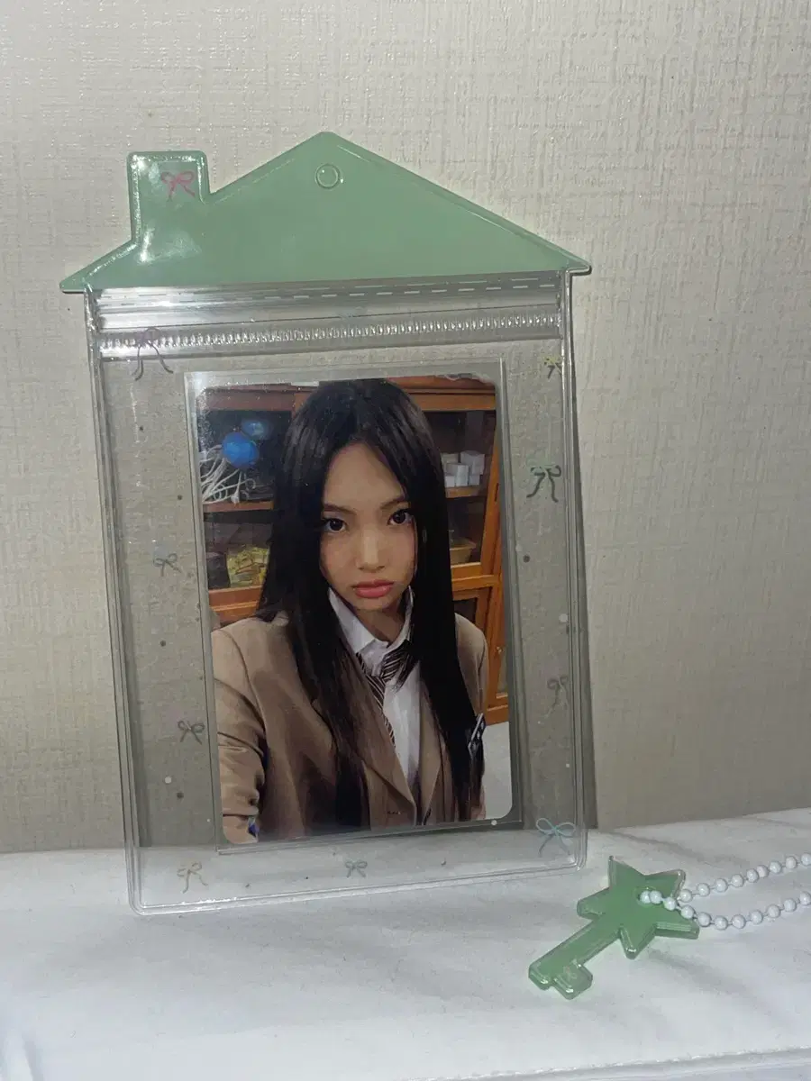 thumbnail-4